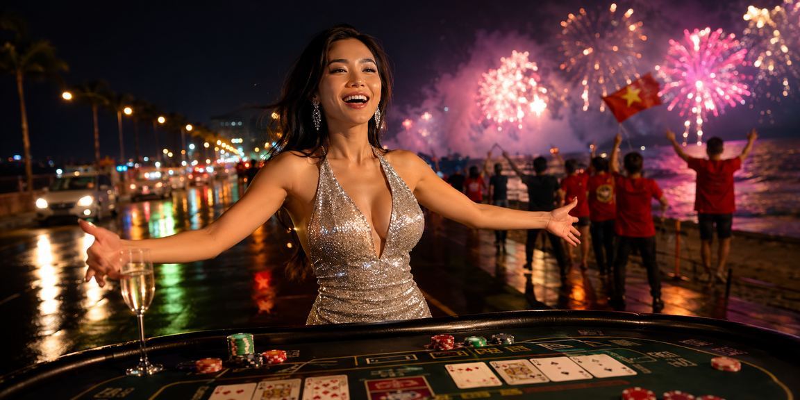 pokies 88